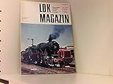  Lok Magazin 71 (Lok Magazin)