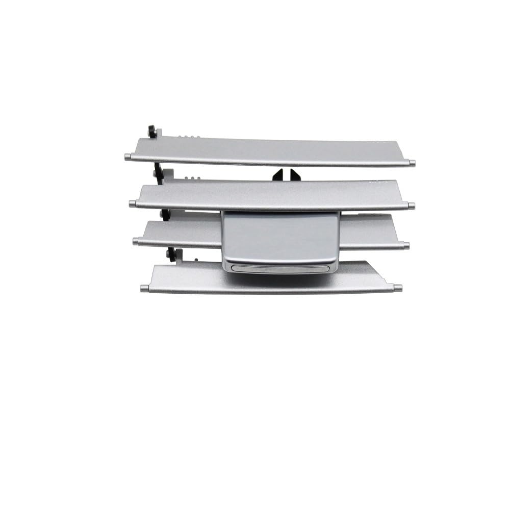 Rejilla de ventilación de aire delantera 2128303354 para Clase E W212 E260 E350 8
