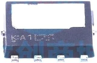 1 Pcs MOSFET TPW4R50ANH,L1Q DSOP-8 TPW4R50ANH,L1Q