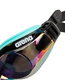 ARENA B0DMFVYBPT lato 3