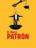 El buen patrón