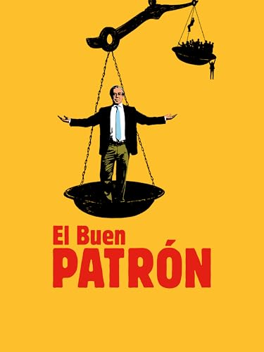 El buen patrón