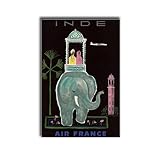 1. Nous faisons de notre mieux pour fournir des descriptions précises et des images réalistes. Cependant, en raison des paramètres de votre écran, la couleur de chaque utilisateur peut varier légèrement. Si vous avez des questions, veuillez me contacter directement et nous ferons de notre mieux pour vous aider.