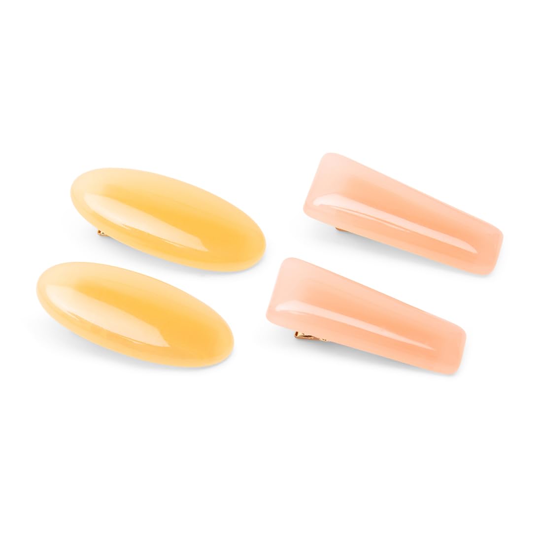 See full amazon price history chart for Radhu & Kabby Hair Pin For Women/Girls | Resin Tic Tac | Suits Every Hair Type | Hair Accessories Styling Clip | Pack of 4 | Multicolor | Same As Pic Radhu & Kabby Hair Pin For Women/Girls | Resin Tic Tac | Suits Every Hair Type | Hair Accessories Styling Clip | Pack of 4 | Multicolor | Same As Pic (B0CJ35ZPJ2) Amazon Price History, Amazon Price Tracker