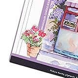 Zoom IMG-1 generico quaderno di esercizi per