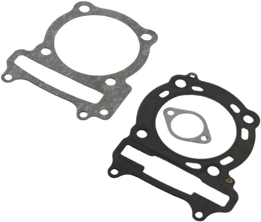 Scooter 250 72.7mm Cylinder Kit 250cc 12100-KHE7-900 Motorcycle 4T Engine