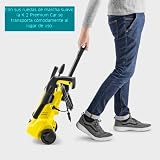 Listado de Karcher , listamos los 10 mejores. 14 Listado de Karcher , listamos los 10 mejores. 14