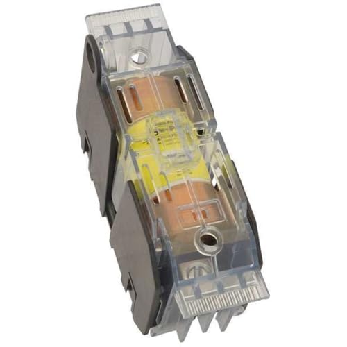 Bussman R/H 60060 CVR ASY évite les arcs sur bloc fusible 60A