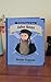 John Knox: The Boy Who Changed a Country (An Illustrated Children’s Biography for Girls & Boys Ages 4-7 About a Boy Who Influenced Scotland’s History ... Faith and Courage) (Do Great Things for God)