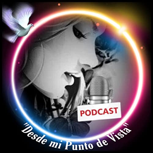 Servicio de entrega a domicilio