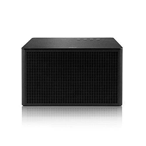 オシャレ geneva lounge スピーカー Bluetooth 他セット | www.birbapet.it