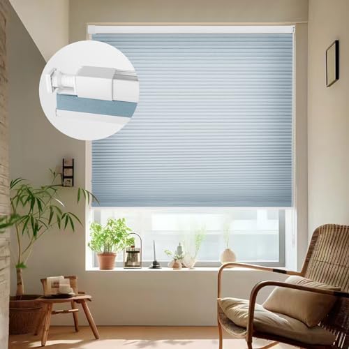 Didoya ς莮 njJVF[h Ռ I[_[Ch ݑΉ ՔM h h UVJbg ȃGl v[cXN[ tȒP 80cm 120cm u[