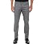 Grey Rigid - Discontinued