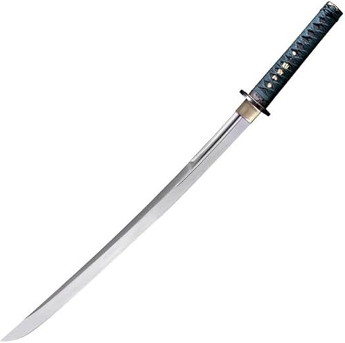 Cold Steel Espada DRAGONLY WAKAZASHI