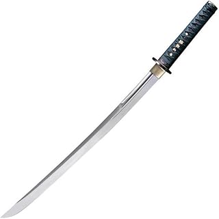 Cold Steel DRAGONLY WAKAZASHI Sword