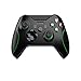 Produktbild Lilon 2.4G Wireless Game Controller Joystick für Xbox One Controller für PS3/Android Smartphone Gamepad für Win PC 7/8/10