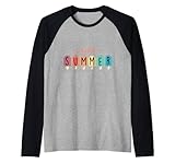 Hot Summer Tees and Cool Gifts For Men And Women