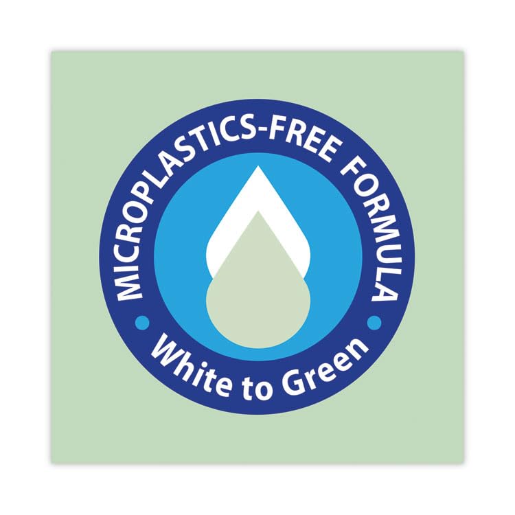 Dial Professional 19717CT