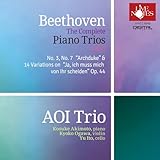 �x�[�g�[���F��:�s�A�m�E�g���I�S�W(III)