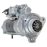 Replacement Starter for Renault Magnum DRS0466 30251 M105R3032SE LRS02254 5010306631