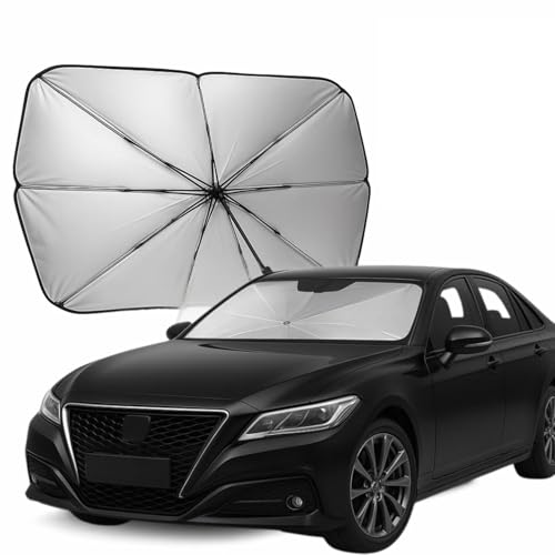 yST WORKS zy2025 oz TVF[h  tg ʎ?^Ԃ2p^[pӁy10{q󍇋t[z P ԗpTVF[h ՌՔM UVJbg J[pi ΍ O΍ TVF[h tgKX uvJbg 