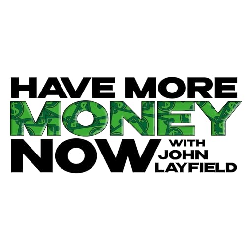 Page de couverture de Foley Is Pod COMING JUNE 3rd!