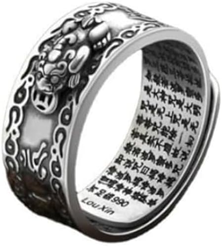 [Jinghui] bL[w Y ANZT[ t[TCY hSO 溎w   J^ ⃁bLO  Vv ߉\ a LO p[eB[ v[g ANZT[jp (F)