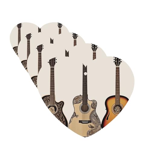 ԗpF ݂艺tJ[h 4 J[M^[݂艺p F tOX tJ[h ԗpA}Zs[^ubg x_[݂艺F