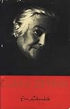  Clara Zetkin. Ein Lebensbild.