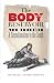 The Body in the Reservoir: Murder and Sensationalism in the South