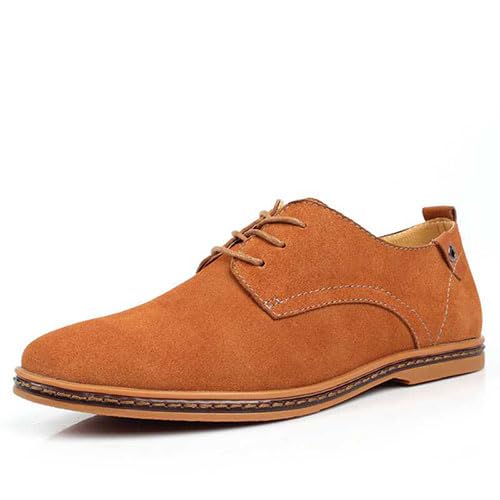 [Joejoier] XG[hV[Y [XAbvV[Y Y JWA Xj[J[ 傫TCY rWlX h  Sn yʃtH[} ʋΌ 24cm-29cm