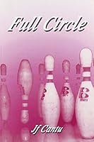 Full Circle 0805991476 Book Cover