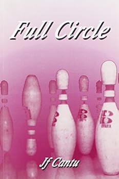 Paperback Full Circle Book