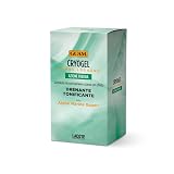 Guam Cryogel - 200 g