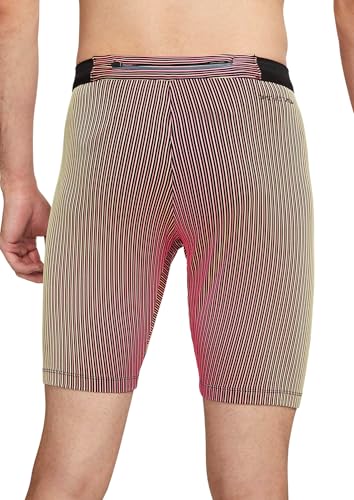 Image of Nike Men Shorts