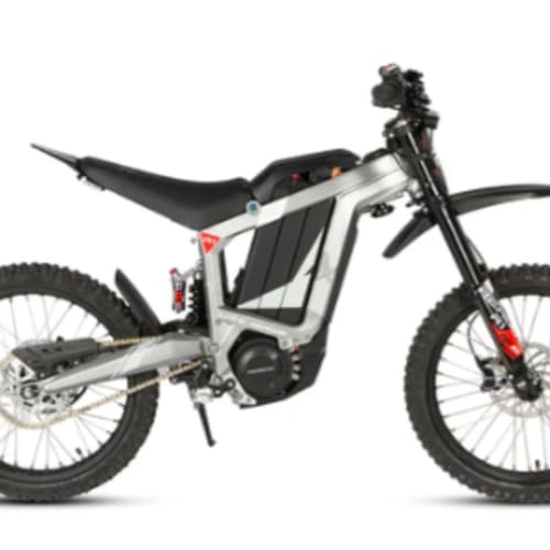 eunorau-ebike Promo Code: EUNORLEE &ndash; Save Up To 15% OFF cover art