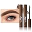D-02# Natural Brown