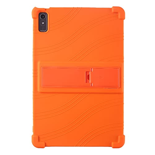Xiedeai ^ubgJo[P[X for Lenovo Pad Plus 2023 TB-350FU 11.5 C` ^ubg X^h WF S \tg XL VR ϏՌ ی Jo[
