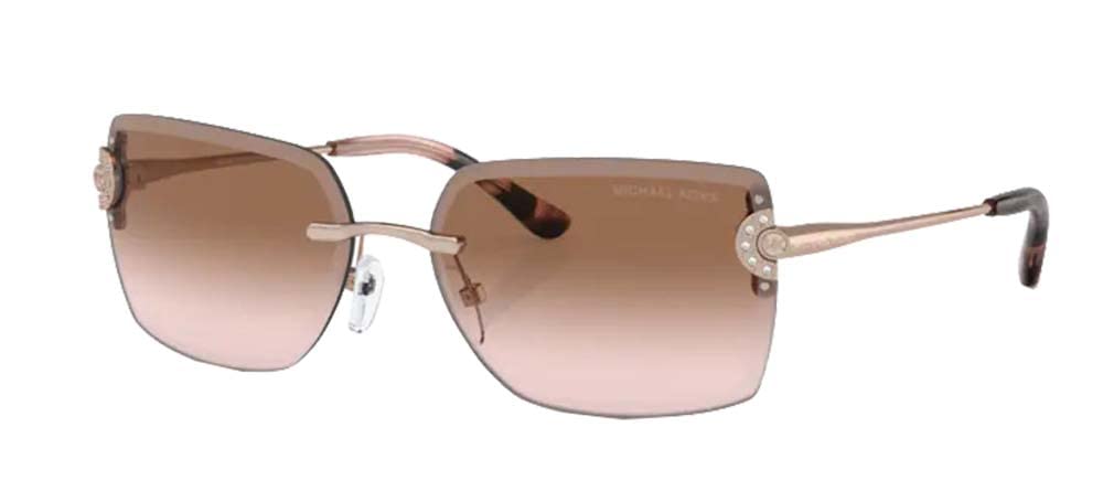 MICHAEL KORS MK1122B 11081359 – Óculos de Sol Polarizado Retangular Feminino Moderno Rose Gold Metal 2022 em promoção! Veja a oferta e mais achadinhos de Óculos de sol 2 Hoje é o melhor dia para comprar MICHAEL KORS MK1122B 11081359 – Óculos de Sol Polarizado Retangular Feminino Moderno Rose Gold Metal 2022 com aquele preço maroto! Promoção! Aproveite a oferta! 2