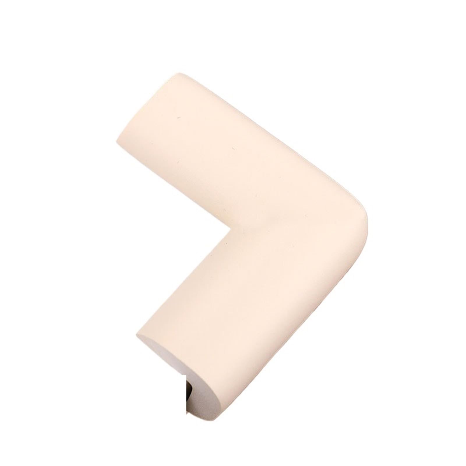 Protections d'angles de table pour sécurité enfants - Lot de 8 coins de bureau