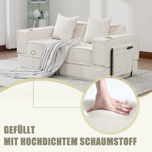 Vignette produit