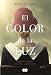 El color de la luz: Todos los cuadros encierran una historia