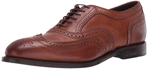 Allen Edmonds Y WFt@[\ 2 EBO`bv IbNXtH[h US TCY: 10 Wide J[: uE