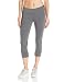 TapouT Women's Prestige Capri