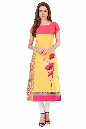 New kurti amazon Outlet