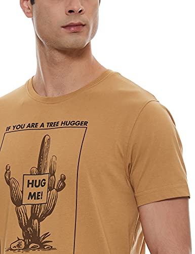 Image of Max Men's Slim Fit Tshirt