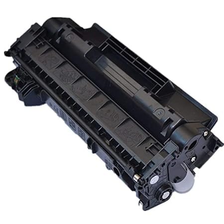 - Pal CRG 119 / 319 / 719 Toner Cartridge Compatible for Canon IMAGECLASS LBP251DW / LBP253X / MF416DW / MF6180DW Printer