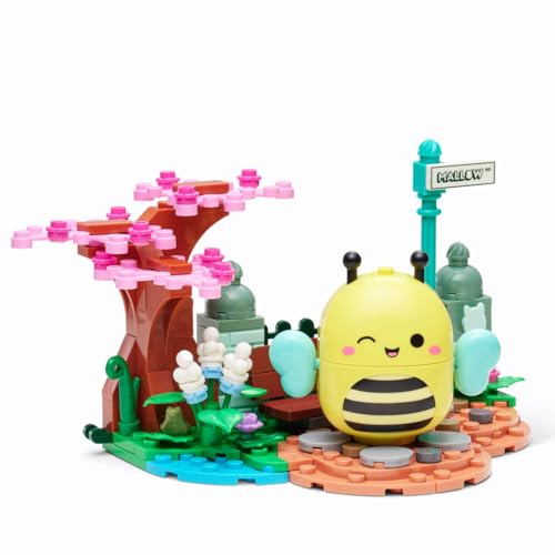Sunny the Bee Squishmallow product image
