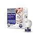 Feliway Optimum - Anti-Stress pour Chat - Kit Complet