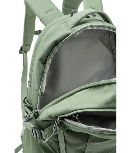 Image of THE NORTH FACE Borealis Laptop Backpack